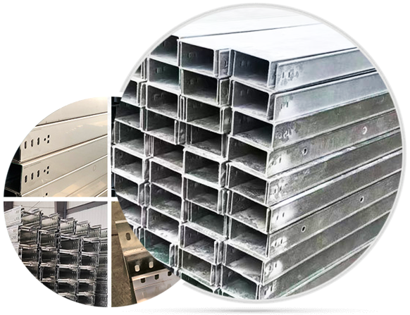 售後（hòu）服務（wù）