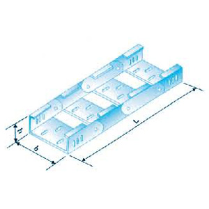 托盤式（shì）垂直（zhí）轉動彎通
