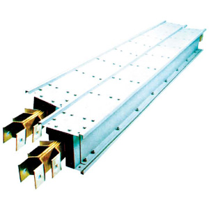 NHMC耐火（huǒ）母線槽