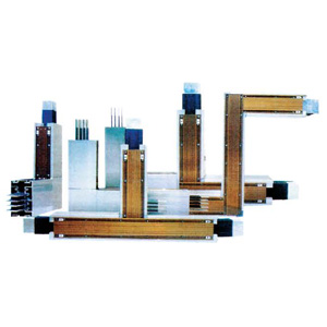 母（mǔ）線槽功（gōng）能單（dān）元（yuán）