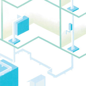 ZNMC智能型母線槽