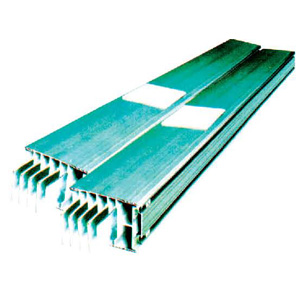 AMC-2001普及型母線槽