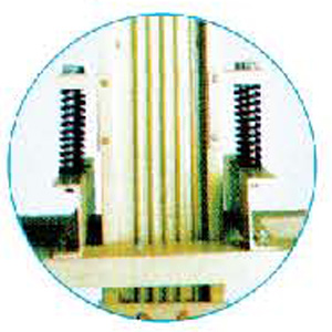 彈簧支架（jià）