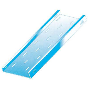 托盤式橋架（XQJ-P）