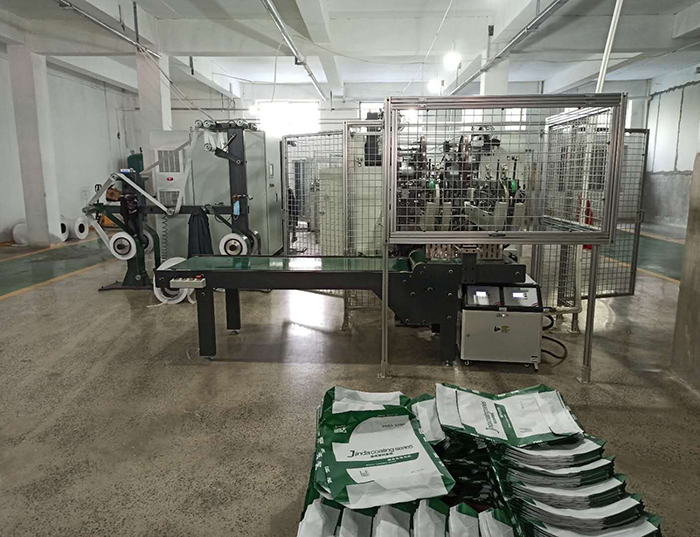 设（shè）备展示