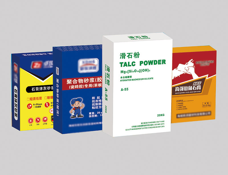 关于编织（zhī）袋你必（bì）须知道的五件事